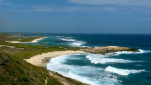 Guadeloupe Windsurfing Flickr image by Racoon3000