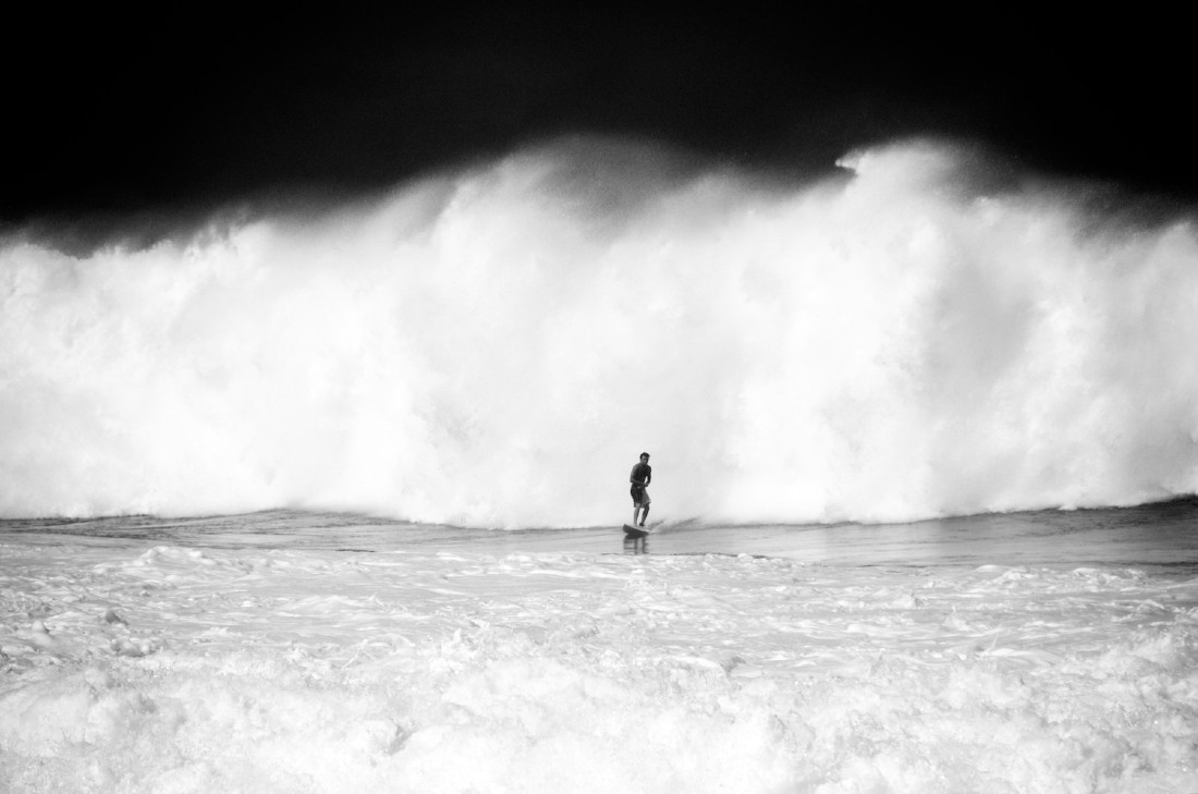 Interview with Morgan Maassen Water sports photographer photo by Morgan Maassen -2