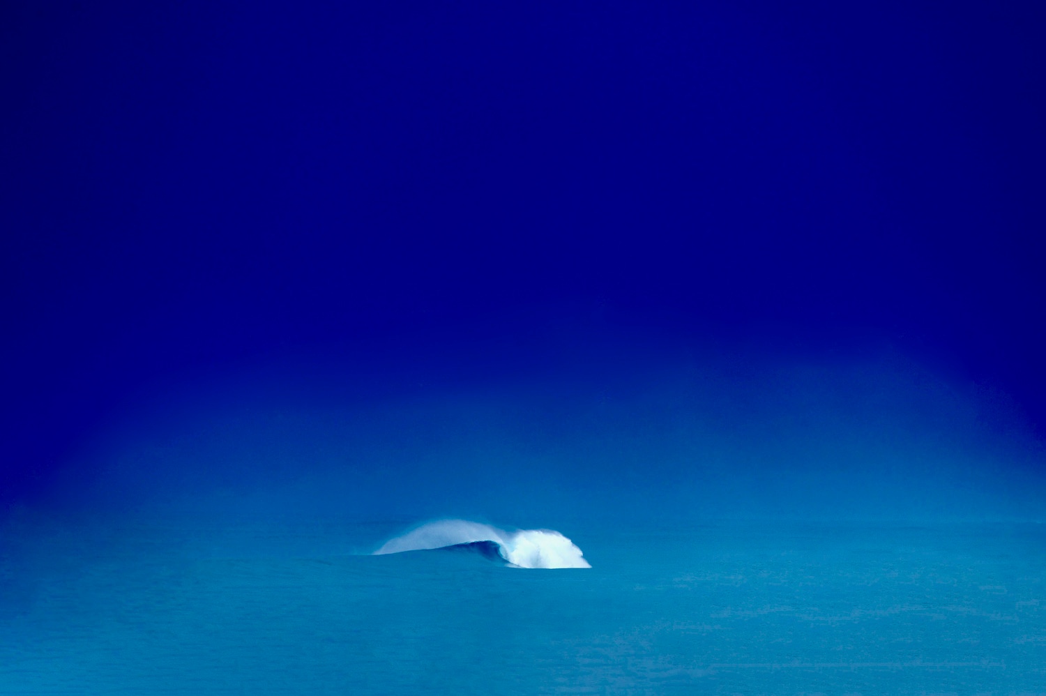 Interview with Morgan Maassen Water sports photographer photo by Morgan Maassen -3