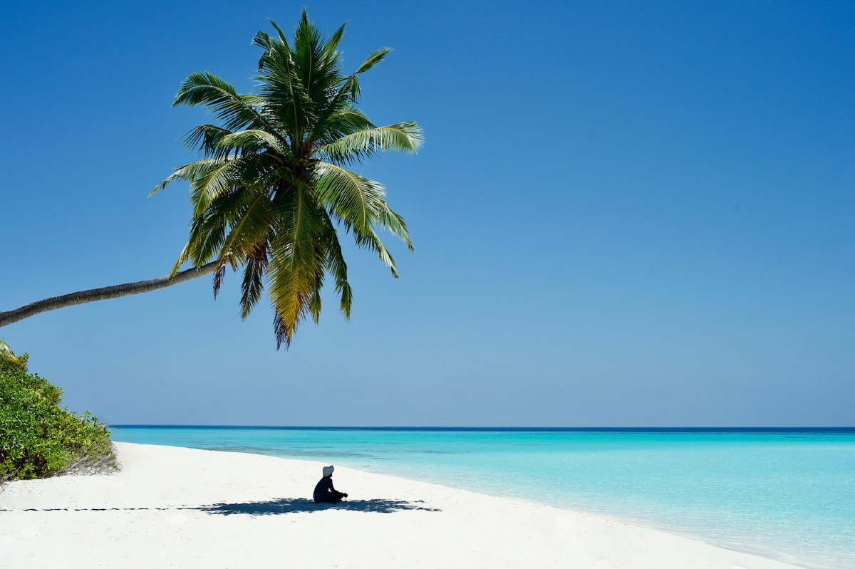 Interview with Morgan Maassen Water sports photographer photo by Morgan Maassen -4