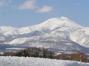 Japan Snowkiting Wikimedia Commons image by Wakimasa