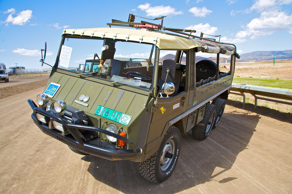 Longest overland holidays flickr image by IndigoPrime Longest overland holidays flickr image by IndigoPrime
