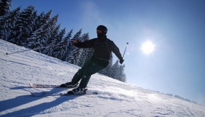 Best Ski News 2014 Flickr image by xdfrog
