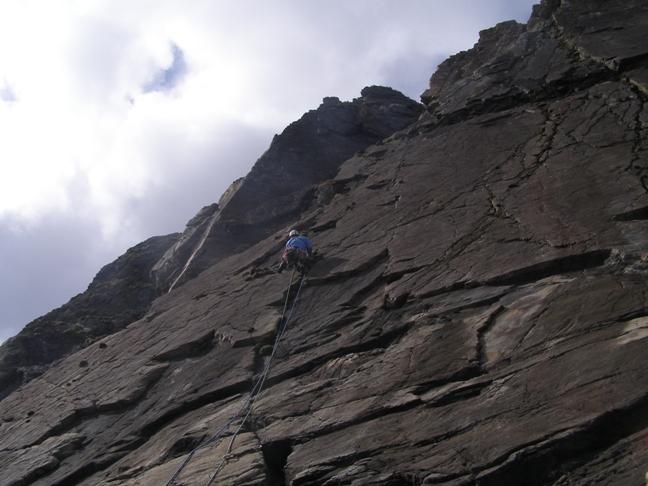 Rock Climbing Donegal courtesy of Unique Best Extreme Sports in Ireland Rock Climbing Donegal courtesy of Unique Ascent Rock Climbing Donegal courtesy of Unique Best Extreme Sports in Ireland Rock Climbing Donegal courtesy of Unique Ascent