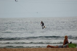 Spain Wakeboard Flickr image by Ross_Goodman