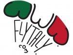 Flytaly logo