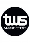 TWS LOGO