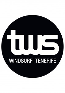 TWS LOGO