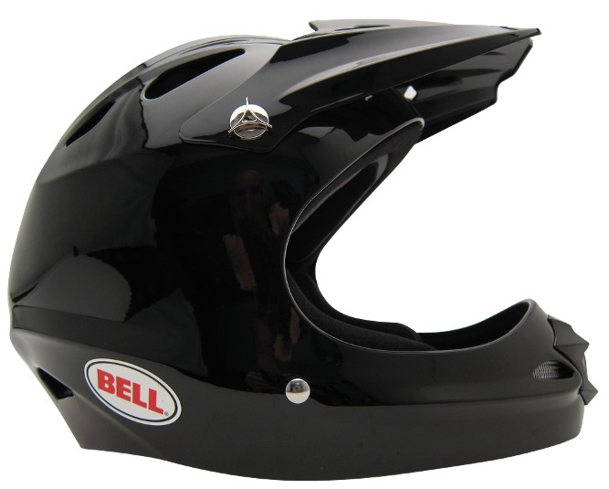 Types of bike helmet flickr image by USCPSC