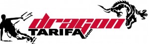 kite_dragon tarifa logo
