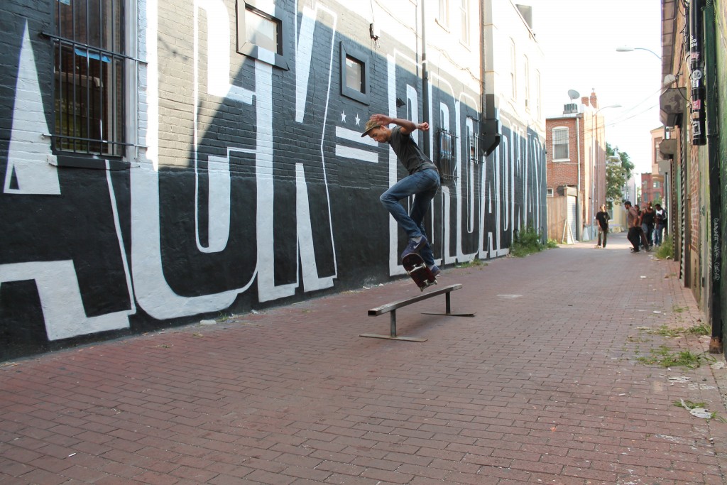 Surfing vs skateboarding vs snowboarding Flickr image by Elvert Barnes
