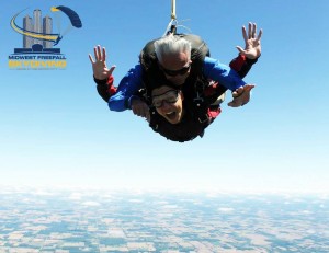 Image courtesy of Midwest Freefall
