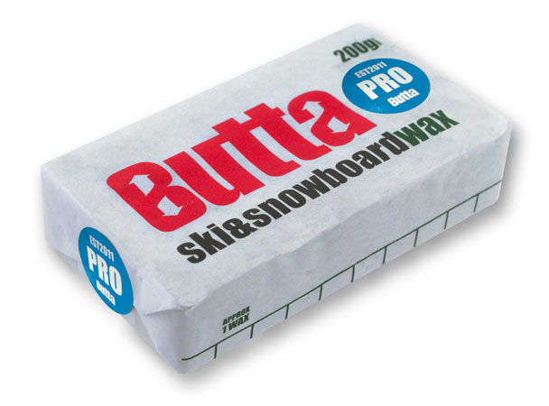 UK snowboard brands image courtesy of Butta UK snowboard brands image courtesy of Butta