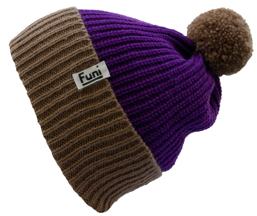 UK snowboard brands image courtesy of Funi UK snowboard brands image courtesy of Funi