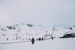 Queenstown ski holiday the remarkables flickr image by dave.see