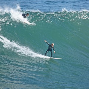 North America surfing Flickr image by Bengt E Nyman