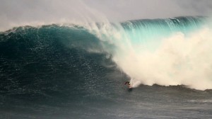 Mexico surfing holidays Flickr image by Jeff Rowley