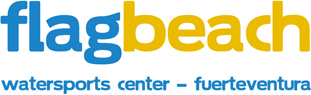 flag_beach_logo