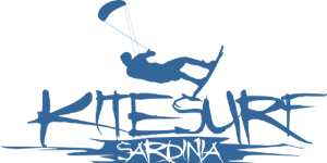 logo-kitesurf-sardinia
