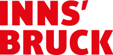 Innsbruck logo