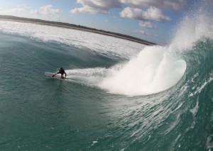 Indo surf holiday guide courtesy of Indo Surf Camps