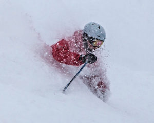 Best skiing in Japan: Top 5 Japanese ski resorts Flickr image by Roderick Eime