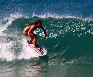 Brazil surfing holidays 12 best Brazilian surf breaks Flickr image by Ptérodactyl Ivo