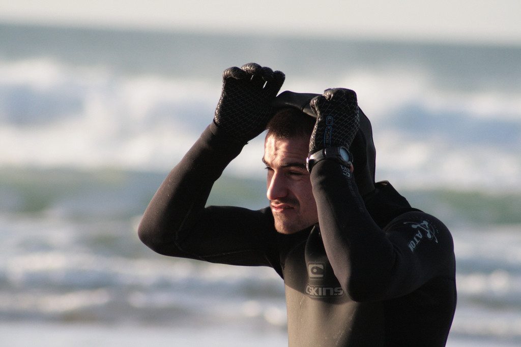 UK winter surfing guide to enjoy British surf conditions year round Flickr image by 5lab UK winter surfing guide to enjoy British surf conditions year round Flickr image by 5lab