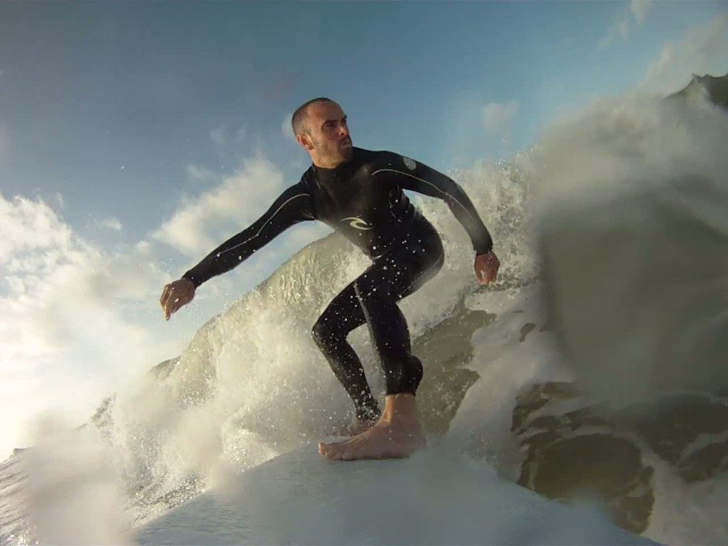 UK winter surfing guide to enjoy British surf conditions year round Flickr image by Gordontarpley UK winter surfing guide to enjoy British surf conditions year round Flickr image by Gordontarpley