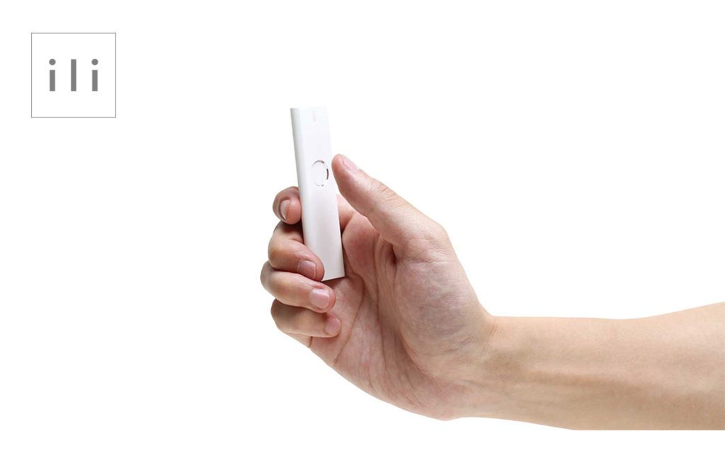 10 best travel gadgets of 2016 iamili translator