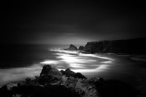 Guide to Algarve adventure holidays Best multi-activity destination flickr image by p_v a l d i v i e s o