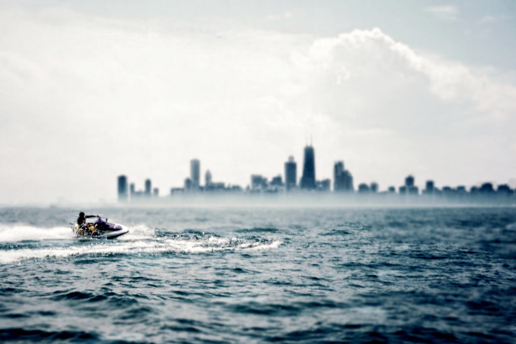 Adventure Travel safety jetski lake michegan Flickr image by Blok 70 Adventure Travel safety jetski lake michegan Flickr image by Blok 70