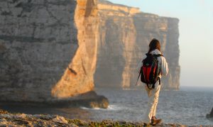 Malta adventure holidays: 10 best Maltese activities image by Visit Malta