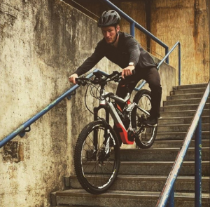 electric bike buying guide types of eBike