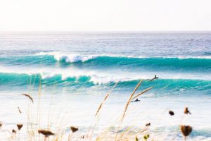 Spanish surfing holidays 10 best surf camps in Spain Image courtesy of Art Surf Camp in Razo