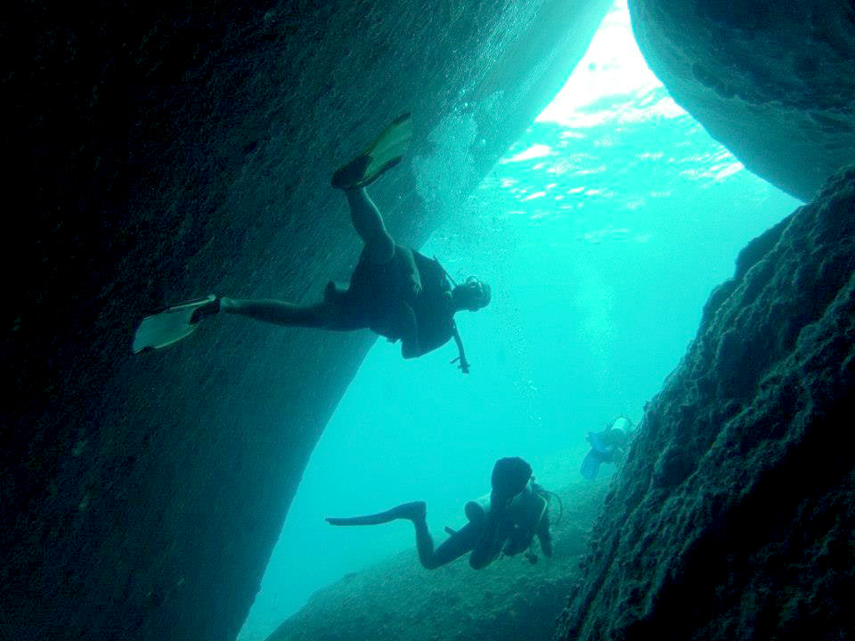 Phayam Lodge review Relaxed Thai adventure holiday on Koh Phayam image courtesy of Phayam Lodge