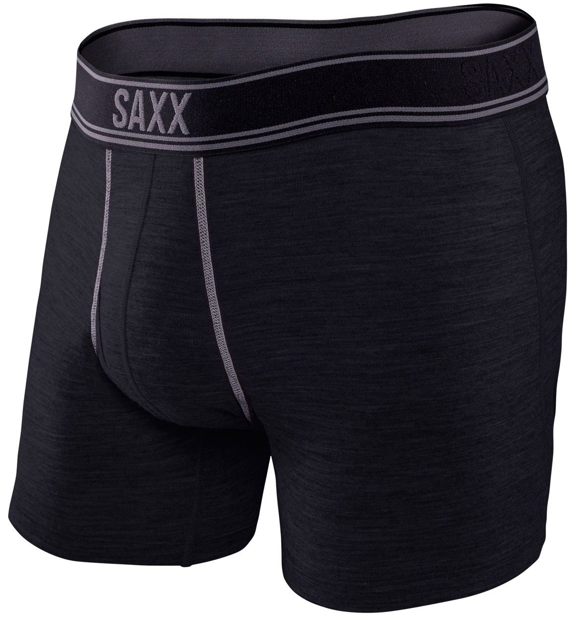 Saxx blacksheep active underpants review best merino underpants for sport and adventure Saxx blacksheep active underpants review best merino underpants for sport and adventure