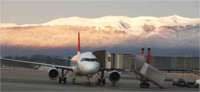 European adventure holiday transfers Best airport transfer in Europe image courtesy of Ski-Lifts