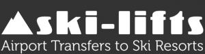 ski-lifts.com logo