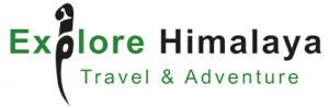 explore himalaya logo