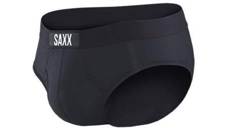 Review of Saxx underpants Best underwear for men saxx Ultra briefs Review of Saxx underpants Best underwear for men saxx Ultra briefs