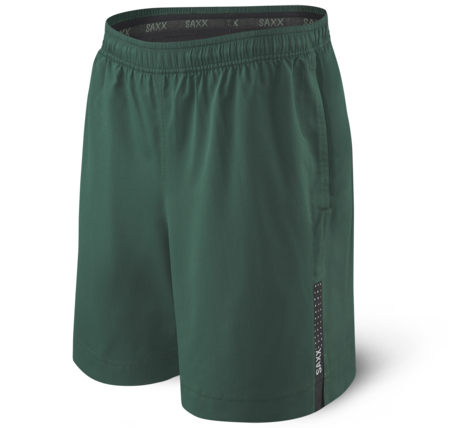 review of saxx underpants saxx kinetic 2-in-1 shorts review of saxx underpants saxx kinetic 2-in-1 shorts
