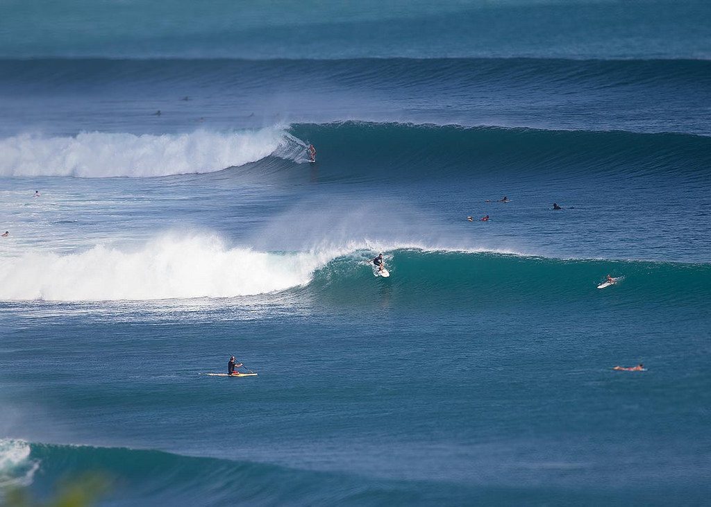 Indo surfing holidays Flickr image of bali by wavehavenbali