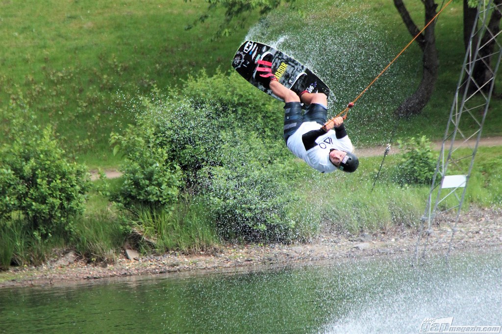 best wakeboarding spots in europe - LAO (153) by thegapmagazin is licensed under CC BY 2dot0