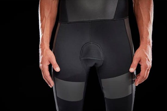 Review of Waterwear salopette - mens