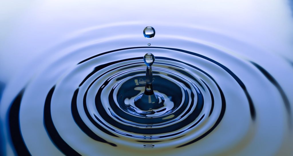 water pexels royalty free photo