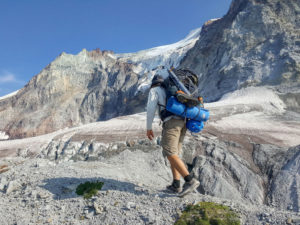 Career in the adventure industry WAS-Alpine-Guide-Training7-min