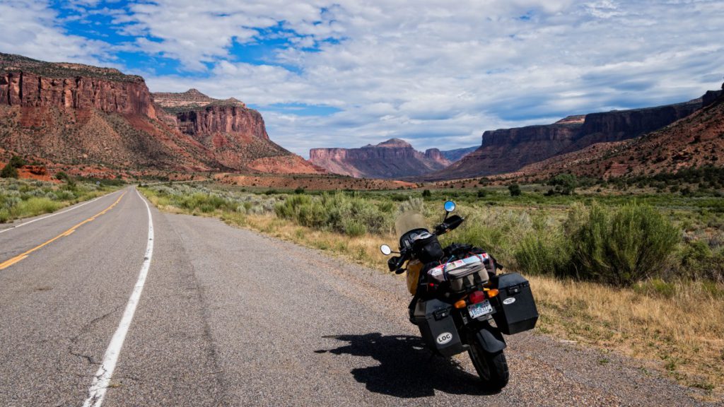 Different types of overlanding Top 10 ways to travel overland Royalty free image from Pxhere