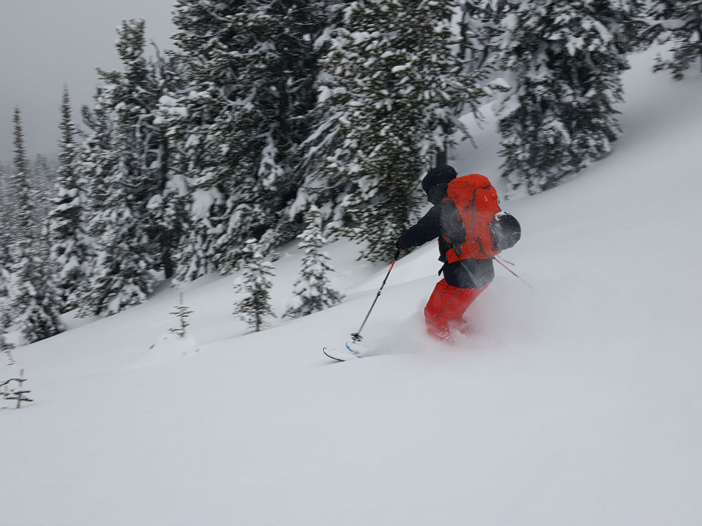 Go to Whistler Adventure School in Canada Ski-Guide-Program-3-lr
