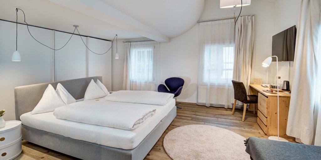 Review of Flexiski snowboarding holiday at Hotel Steinerwirt in Zell am See